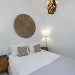 By Eneatinos - 3br Seaview Tínos