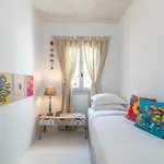 By Eneatinos - 3br Seaview