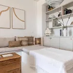 By Eneatinos - 3br Seaview *