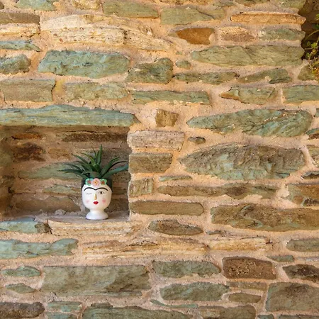 By Eneatinos - 3br Seaview *