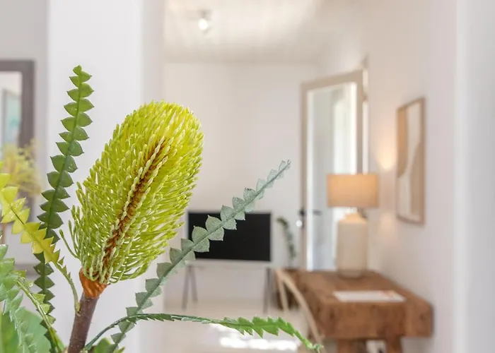 By Eneatinos - 3br Seaview Tínos